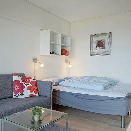 4 Person Holiday In *